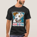 Search for wishbone tshirts Classic