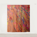 Search for modernart art Artisticexpression