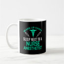 Search for crna mugs Graduation