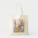 Search for fantasy accessories Castle