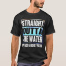 Search for adult baptism gifts Baptized