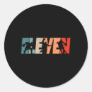 Search for 11 year old stickers Girl