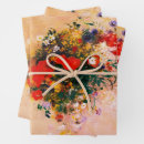Search for eco friendly wrapping paper Birthday