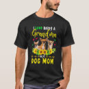 Search for chihuahua mom tshirts Grandma