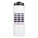 Search for mixed tape mugs Music