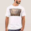 Recherche de vallée yosemite tshirts Nature