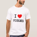 Search for worm tshirts Rocks