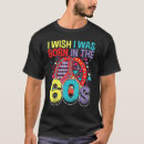 Search for vintage 1960 tshirts Retro