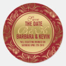 Search for burgundy and gold stickers Girly