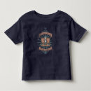 Search for fantastic beasts tshirts Newt scamander