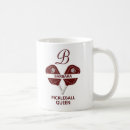 Search for floral fun drinkware Initials