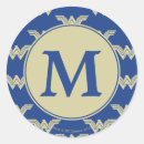 Search for symbol pattern stickers Wonder woman movie