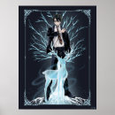 Search for harry potter cartoon posters Patronus