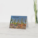 Search for arizona cards Saguaro