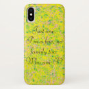 Search for clone iphone cases Canadian television series