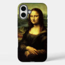 Recherche de leonardo da vinci iphone coques Vintage