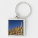 Search for tucson keychains Nature