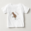 Recherche de cravate bébé tshirts Mignon