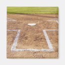 Search for lawn care magnets Green