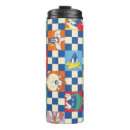 Recherche de looney tunes travel mugs Taz