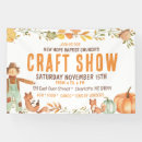 Search for fall festival banners Halloween