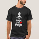 Search for spiritual tshirts Yogi