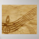 Recherche de violin posters Classic