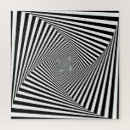 Recherche de illusion puzzles Abstrait