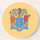 Search for new jersey barware Patriotic
