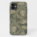 Recherche de métier iphone coques Floral
