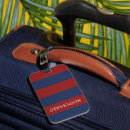 Search for men luggage tags Boys