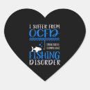 Search for lake fish stickers Fishermen