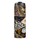 Recherche de ethnic tasses Ethnique