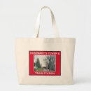 Search for mills bags Virginia