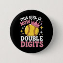 Search for pitching buttons Catcher