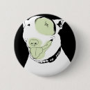 Recherche de bull terrier badges Taureau