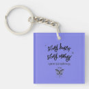 Search for planet square keychains Funny