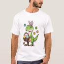 Search for easter egg hunt tshirts Happy