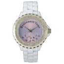 Search for retirement watches Humour