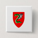 Recherche de parachutiste badges Armée