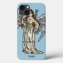 Search for julius ipad cases Gaius