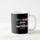 Search for antifas mugs Election