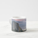 Recherche de scenic mugs Nature