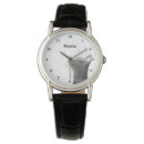 Search for black cat watches Funny