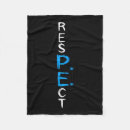 Search for teacher blankets Pink