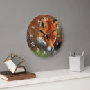 Recherche de chasseuse art Pour tous