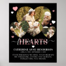 Recherche de celebration of life posters In loving memory