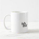 Search for oye mugs Yiddish
