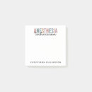 Recherche de anesthésique posters Rétro