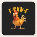 Search for cool coasters Crow